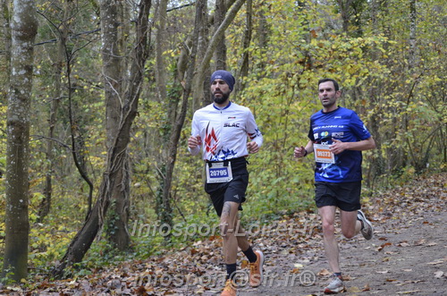 Les Foulees du Dragon 2025/FDRAGON_2025_06638.JPG